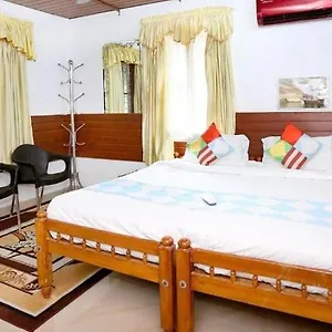 Honolulu Homestay