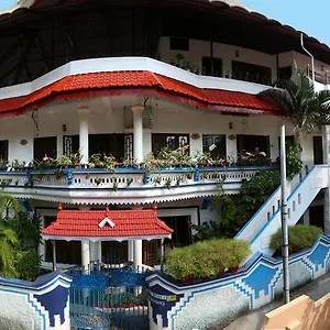 Dream Catcher Homestay