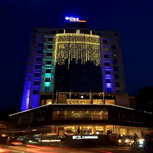 5* Hotel Olive Downtown