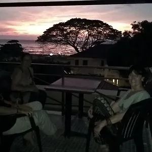 2* Bed & Breakfast Fortkochi